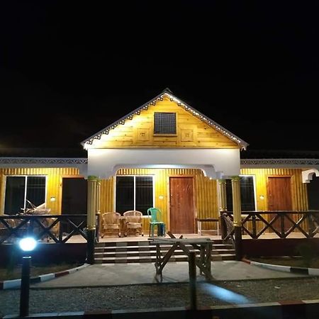 Dooars Reina Resort لاتاغري المظهر الخارجي الصورة