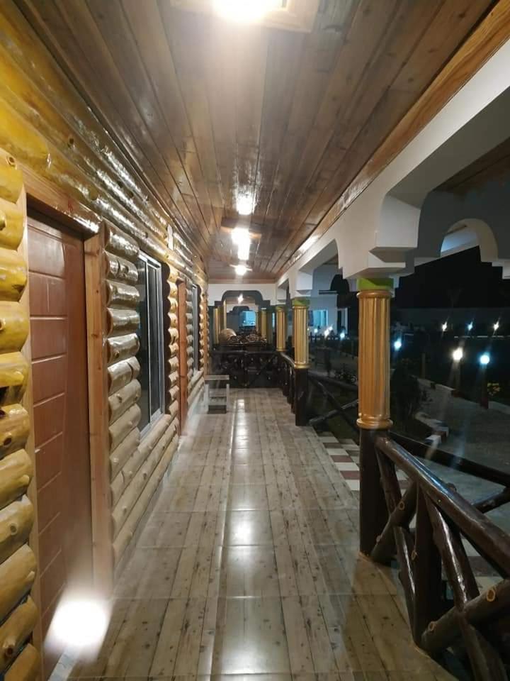 Dooars Reina Resort لاتاغري المظهر الخارجي الصورة