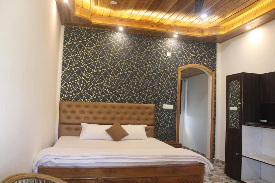 Dooars Reina Resort لاتاغري المظهر الخارجي الصورة